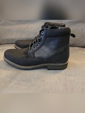 NWOB Outpost Makers Jack Boot Men's 10.5